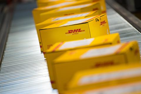 Nach DHL-Ankündigung: Das gilt künftig bei Paketlieferungen